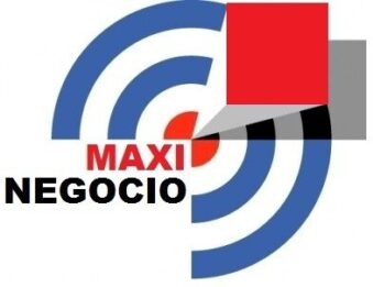 Maxinegocio